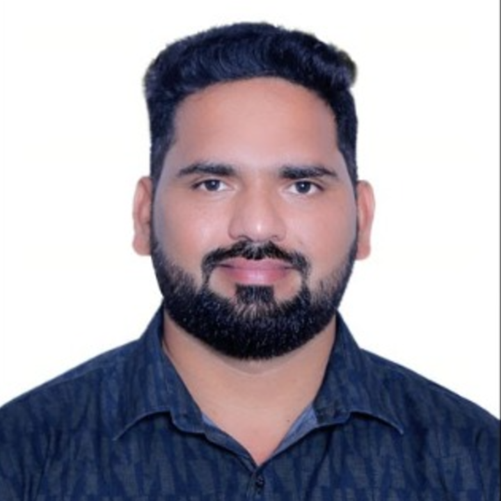 Jadhav Avinash