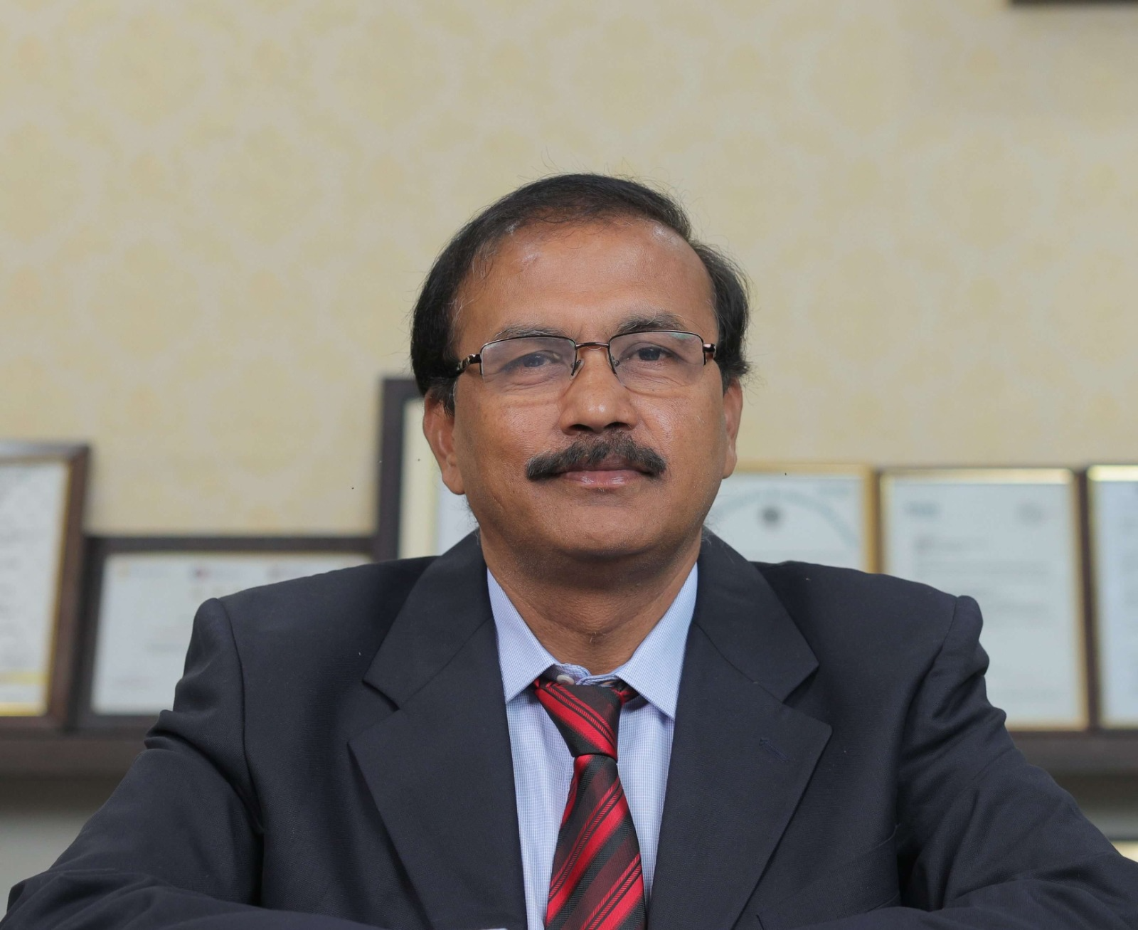 Principal