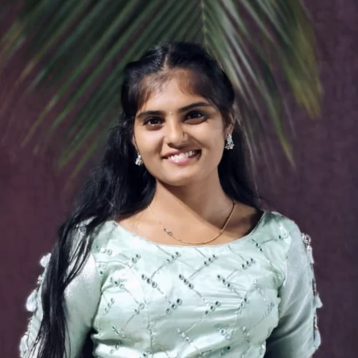CH. RADHIKA