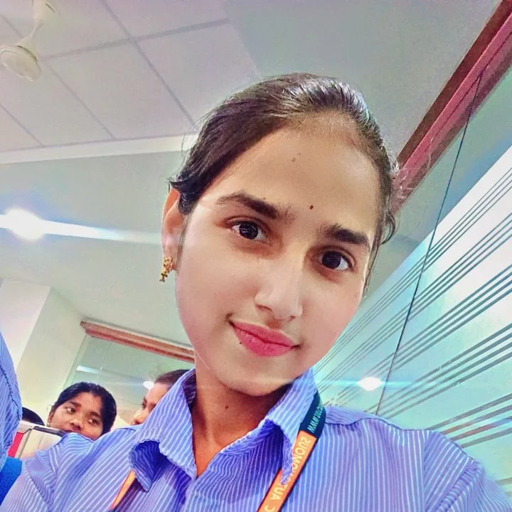 N. CHAITANYA