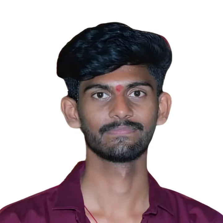 N.SAKSHITH REDDY
