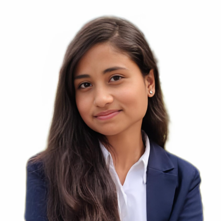 G. HARSHINI DURGA