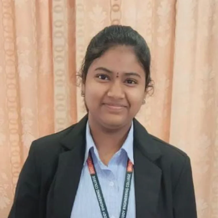 I.HIMAJA