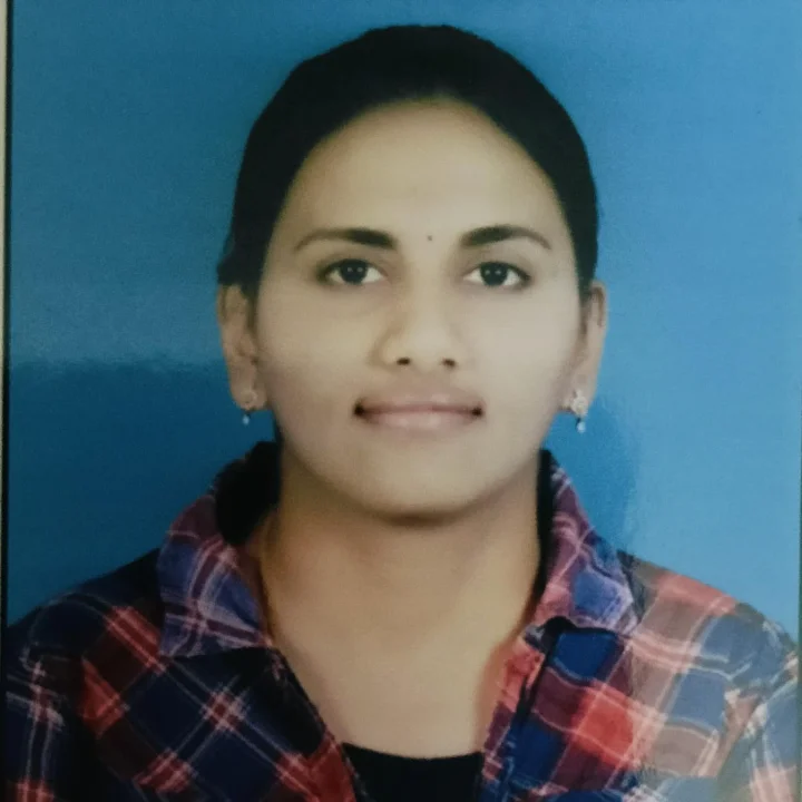 M. SAHITHI