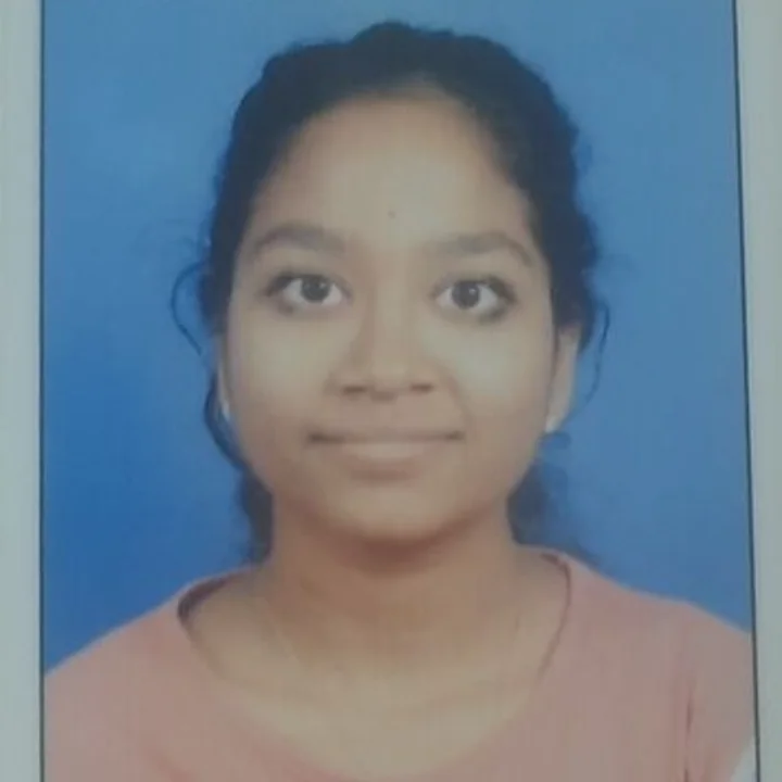YUMA VAISHNAVI