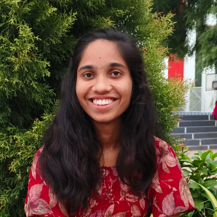 S MANASA
